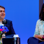 FDDAY 2026 : La profitabilité remplace la valorisation des licornes dans le secteur tech.