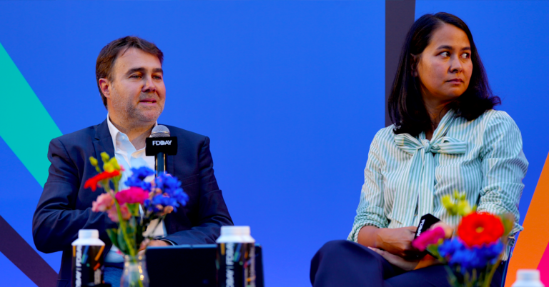 FDDAY 2026 : La profitabilité remplace la valorisation des licornes dans le secteur tech.