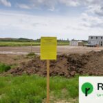Début des travaux du plus grand data center d’Europe en Île-de-France.