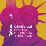 Le Festival de Deauville annonce les films en compétition pour sa prochaine édition.