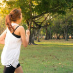 Égalité femmes-hommes dans le sport : initiatives des fédérations sportives européennes.