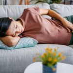 PLS chez la femme enceinte : spécificités et recommandations des experts médicaux.