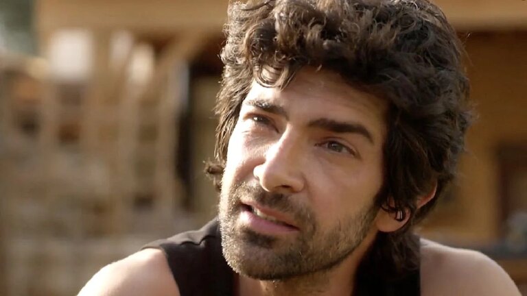 Un Si Grand Soleil : Ludo face à un piège imminent cette semaine [SPOILERS]