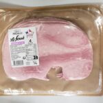 Rappel Consommateur – Détail Le Foué Cuisiné à l’os 4 tranches 240 g Paul Predault