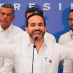 Colombie : le gouvernement avertit d&rsquo;éventuels actes terroristes lors de l&rsquo;investiture présidentielle