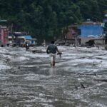Inondations meurtrières au Népal : faits et analyses des scientifiques sur la situation actuelle