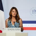Budget 2027 : Bregeon demande au PS de prendre ses responsabilités financières