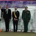Colombie : montée de l&rsquo;extrême droite et ses implications politiques actuelles