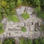 Tonnerre : découverte de l’oppidum gaulois et ses implications pour l’histoire locale.