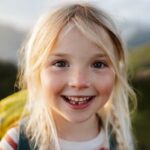 Le diminutif d’Alexandrine, un prénom féminin rarissime, suscite l&rsquo;intérêt des linguistes.