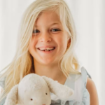 Une fillette de 8 ans meurt après une baignade dans un lac contaminé par une amibe.