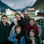 Quatre films à l’affiche ce week-end : une diversité de genres au cinéma national