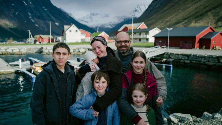 Quatre films à l’affiche ce week-end : une diversité de genres au cinéma national