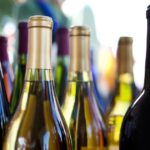 Sélection de la rédaction pour la Foire aux Vins : les choix des experts du secteur viticole.