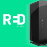 RED by SFR propose une offre de fibre à prix bas, modifiant la concurrence sur le marché français.