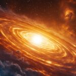 Une météorite révèle une force cachée influençant la formation du Système solaire.