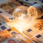Pilotage énergétique domestique : économies annuelles de 625 € annoncées pour les ménages.