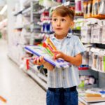 Rentrée scolaire : les achats superflus à éviter pour réduire les dépenses familiales