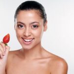 Risques sanitaires liés au maquillage aux fruits : alertes des autorités de santé.
