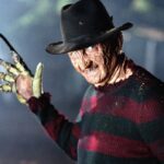 Bataille juridique entre Warner Bros. et Paramount sur Les Griffes de la nuit