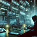 Opération de la police : plus de 250 cybercriminels démasqués pour arnaques en ligne