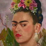 Frida Kahlo : exposition à la Tate Modern de Londres explore son héritage artistique.