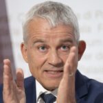 Le Conseil fédéral refuse l&rsquo;initiative Boussole concernant l&rsquo;Union européenne.