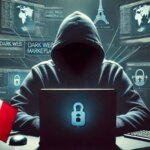 Fuite de données : 48 millions de propriétaires affectés par un piratage fiscal.
