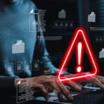 Fuite de données : étapes de réaction pour les entreprises du secteur technologique