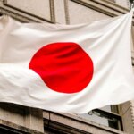 Toyota perd sa position de leader au Japon, dépassé temporairement par un géant technologique.
