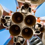 Explosion d&rsquo;une usine de fusées en Russie : l&rsquo;Ukraine cible le programme spatial de Poutine