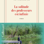 Gilles Pudlowski analyse la gastronomie française et ses évolutions contemporaines.