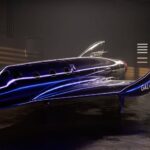 Virgin Galactic reporte son vol spatial commercial en raison de contraintes techniques.
