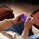 Manette Xbox alternative à 85 € : accessoires premium rivalisent avec l&rsquo;Elite Series 2