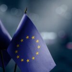 Rencontre avec les femmes innovatrices de l&rsquo;Union européenne pour préserver la vue.
