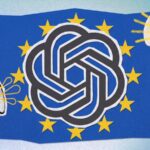 L’Europe place ChatGPT parmi ses services numériques les plus surveillés.