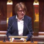Canicules : Annie Genevard présente un plan pour soutenir les agriculteurs en difficulté