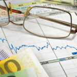 Gestion privée : seuil de basculement et exigences à considérer pour les investisseurs.