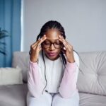 Gestion du stress : méthodes reconnues pour réduire l&rsquo;anxiété au quotidien