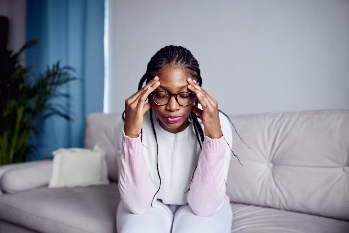 Gestion du stress : méthodes reconnues pour réduire l’anxiété au quotidien