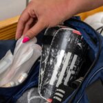 Optimisation de l&rsquo;entraînement sportif en fonction du cycle menstruel chez les athlètes féminines.