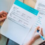 Changement de la tarification de l&rsquo;énergie : évaluation des coûts pour les consommateurs.
