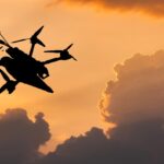 Frappes croisées en Ukraine et en Russie font cinq morts dans des incidents distincts.