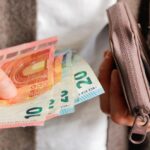 La Belgique se classe parmi les pays européens les plus faibles en matière de paiements en liquide.