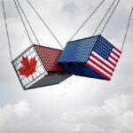 Guerre commerciale Canada–États-Unis : la Belgique mise sur ses atouts stratégiques