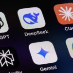 Gemini de Google accusée de biais raciaux dans ses algorithmes d’intelligence artificielle