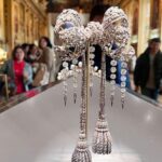 Vol du Louvre : enquête sur le réseau des chasseurs d’art volé en France