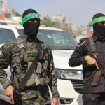 Israël exprime aux États-Unis ses préoccupations concernant le plan pour Gaza.