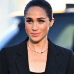 Meghan Markle évoque un trait commun avec de nombreuses femmes dans la société actuelle