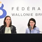 Les enseignants en colère face à une date symbolique : tensions croissantes en France.